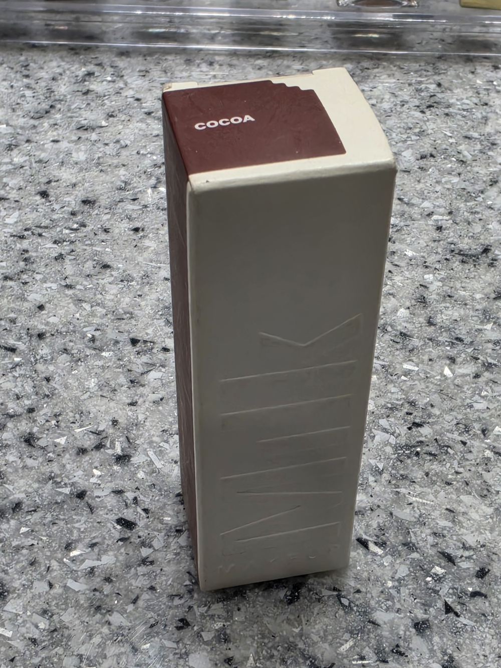 Milk Makeup Flex Foundation Stick -  Cocoa